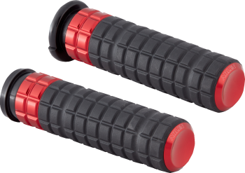 Speedliner Grips