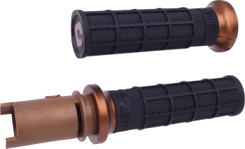 odi_hart-luck_lock-on_grip_set_gen_2_m8_bagger-softail_black_and_bronze