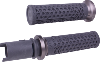 Vans Lock-On Grips