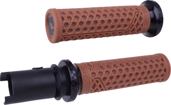 Vans Lock-On Grips