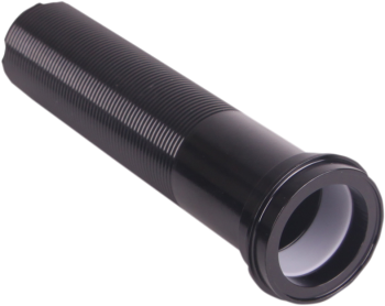 Fusion Throttle Tube