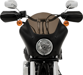 Hand Guards