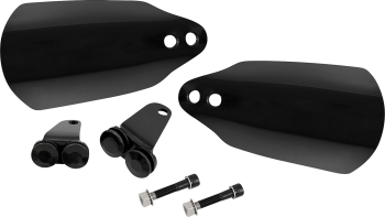 Hand Guards