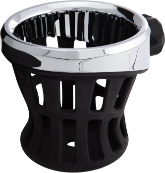 Drink Holder