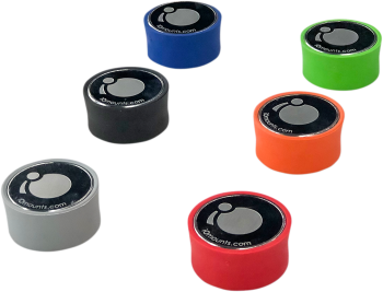 klock_werks_iocore_for_device_mounts_black