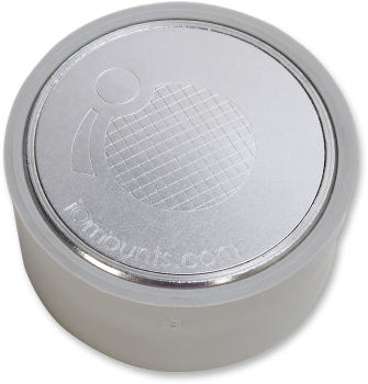 klock_werks_iocore_for_device_mounts_gray