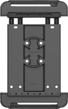Tab-Tite Spring Loaded Tablet Holder