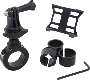 Power Vision 3 Handlebar Mount Kit