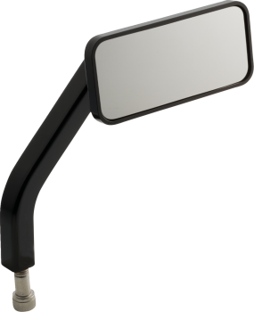 No.1 Rectangle Mirror