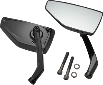 ciro_llc_chicane_mirrors_left_or_right_black