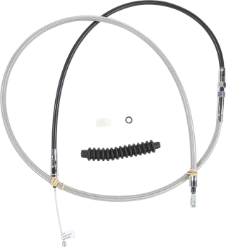 74" High-Efficiency Clutch Cable