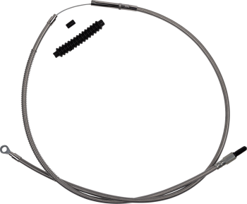 Standard Clutch Cable