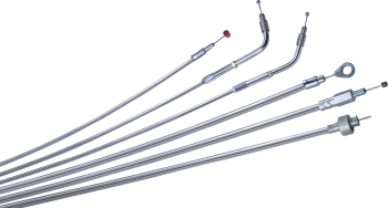 Standard Clutch Cable