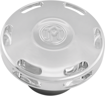 Apex Gas Cap