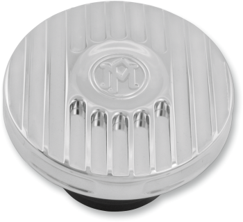 Grill Fuel Cap