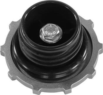 arlen_ness_10-gauge_gas_cap_multi_fit_titanium