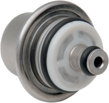 Fuel Pressure Regulator