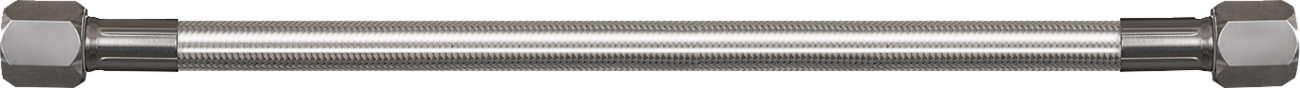 goodridge_universal_oil_line_9_stainless_steel