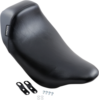 Bare Bones Solo Seat