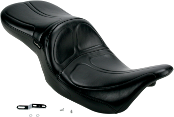 Maverick Seat