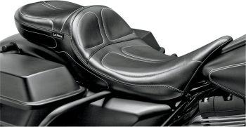 Maverick Daddy Long Legs Seat