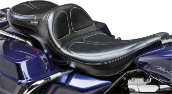 Maverick Daddy Long Legs Seat