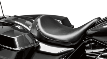 Silhouette Solo Seat