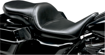 Maverick Seat