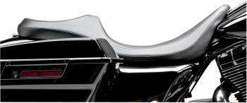 Villain Daddy Long Legs Seat