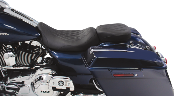 Wide Tripper Solo Seat