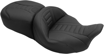 Deluxe Touring Seat