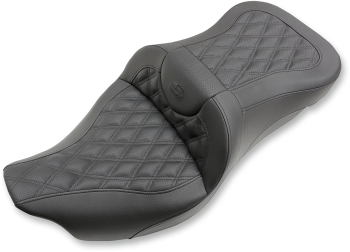 RoadSofa™ LS Extended Reach Seat