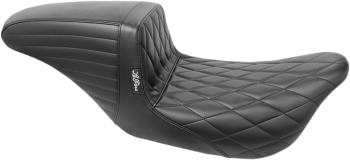 Kickflip Daddy Long Legs Seat