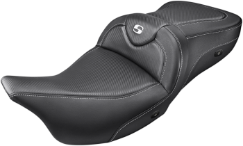 RoadSofa™ Heated CF Seat