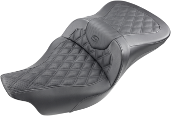 RoadSofa™ LS Seat