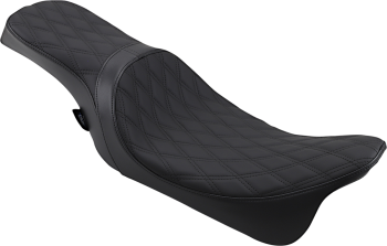 Predator 2-Up Seat