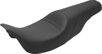 Profiler Seat