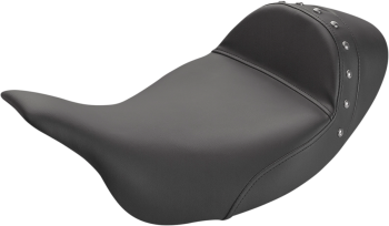 Extended Reach Renegade Solo Seat