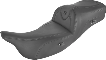 Road Sofa Heated Seat for Trikes