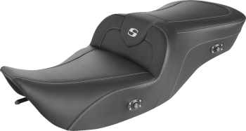 RoadSofa™ Heated CF Seat