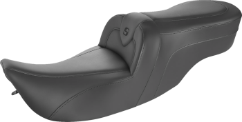 RoadSofa™ Seat