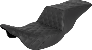 Tour Step Up LS Seat