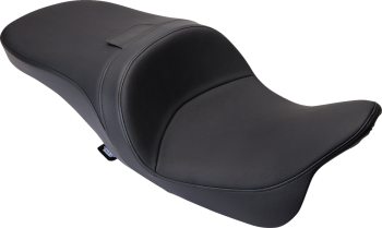 Freedom Touring Seat