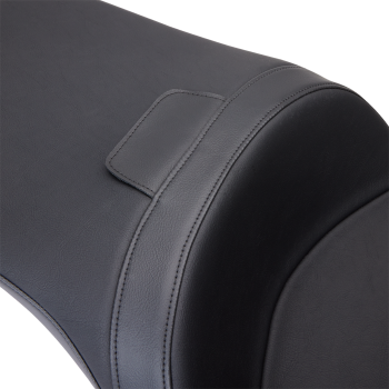 Freedom Touring Seat