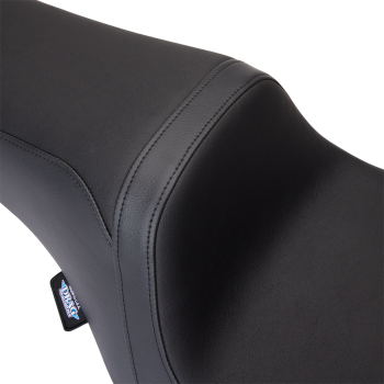 Performance Predator 1-Up Seat