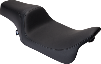 Performance Predator 1-Up Seat