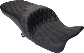 Freedom Touring Seat