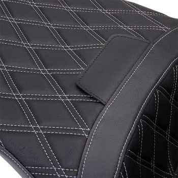 Freedom Touring Seat