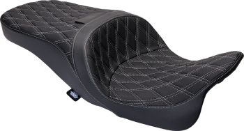 Freedom Touring Seat