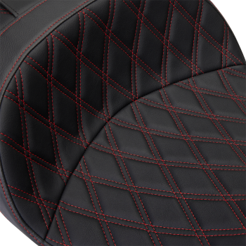 Freedom Touring Seat